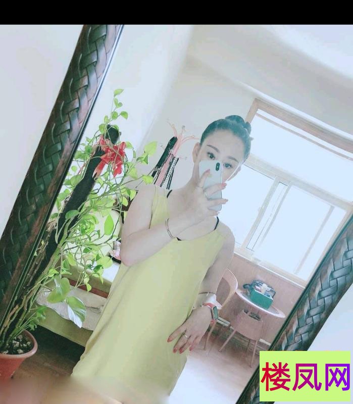 220945l3cwj41b44mlmta4.jpg