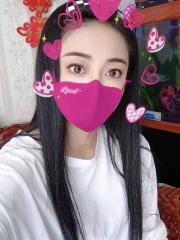 221001fckadzqza7dcj7dd.jpg