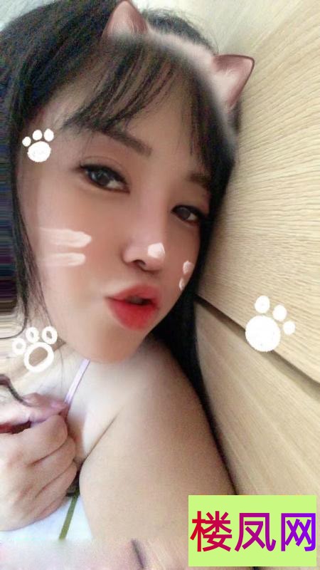 221016lesa5zrs3ghkhmsq.jpeg