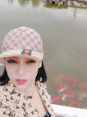 221040f32h3hicvf2jjt22.jpeg