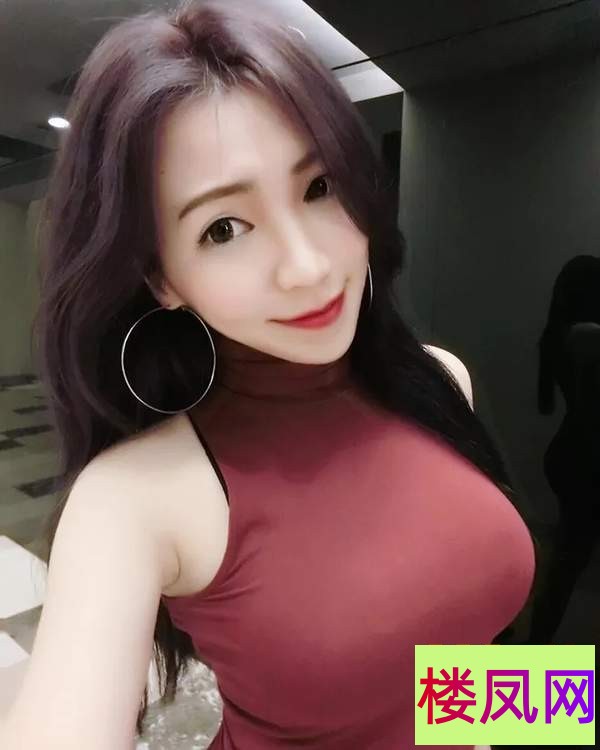 221044mwday99wx44w6zpx.jpg