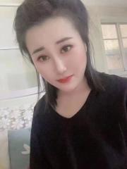 221053zy9550knyott8jbn.jpg
