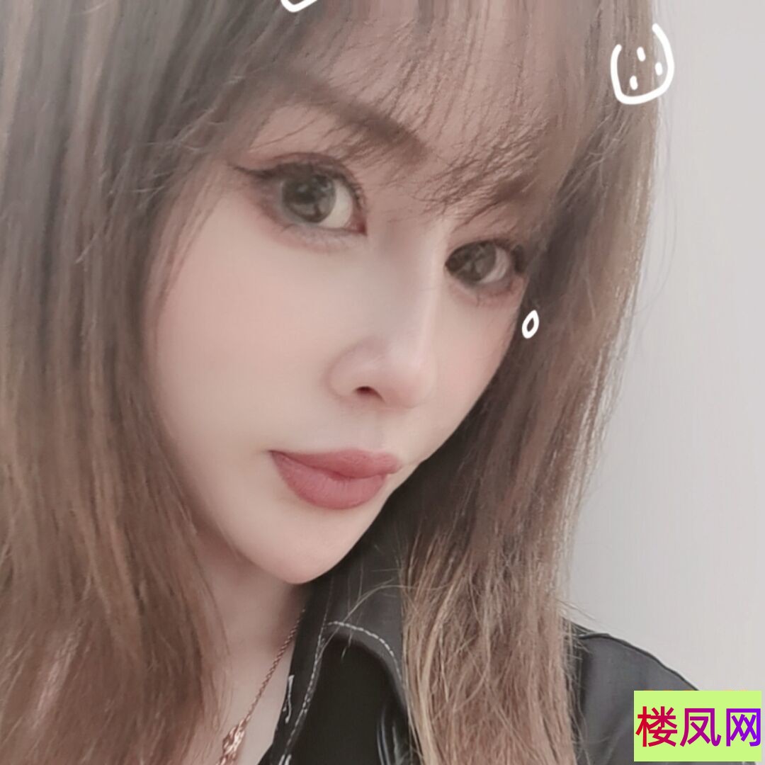 221135scmp668cm6i66cs6.jpg