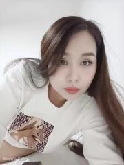 221144fczrwm1kr4y4mhp8.jpg