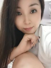221234mirca6mricdcw3p2.jpg