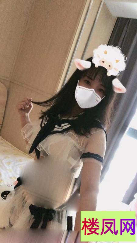 221252idlzj3n15jnmnqyw.jpg