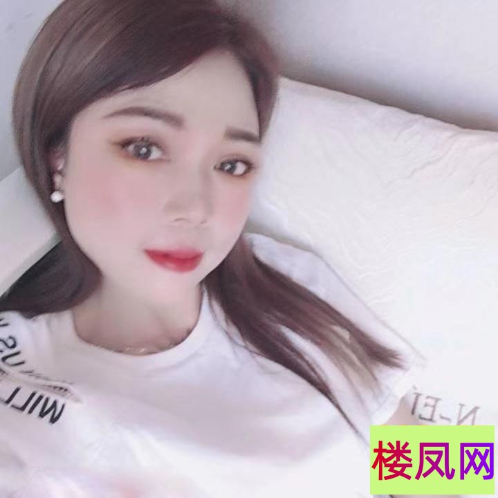 221334ibz0y7emexii7yv7.jpg