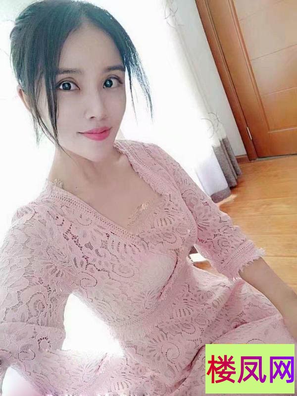 221348dxec9v9x77ma9yvx.jpg
