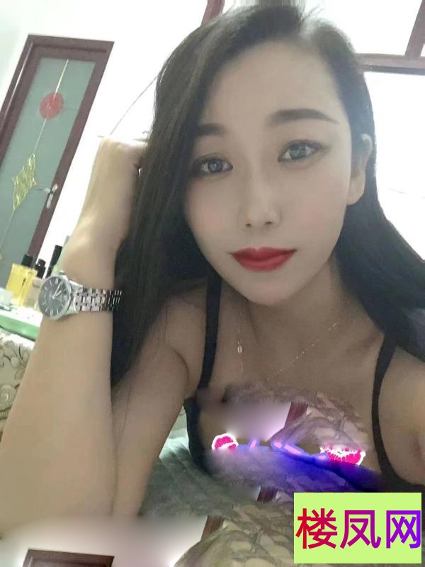 221421upulo4ppekp47kn4.jpeg