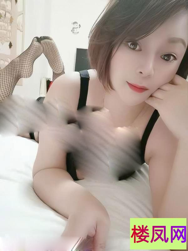 221519ez696jkbuwk9wjyd.jpg