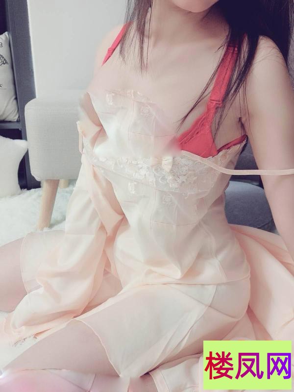 221525rc2ecycycxdhnhzx.jpg