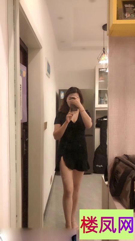 221535ngjgiie2l9sia399.jpg