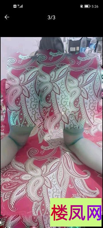 221601wz0rr5od7zthfek3.jpg