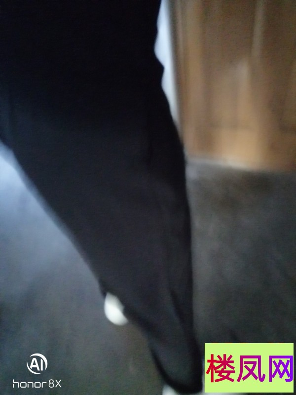 222011lgg7bz673p2o4c58.jpg