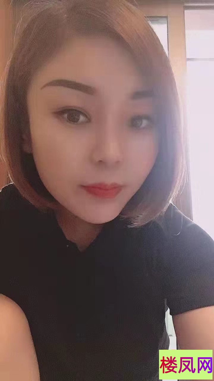 222023zmi33nqutnqdd5td.jpg