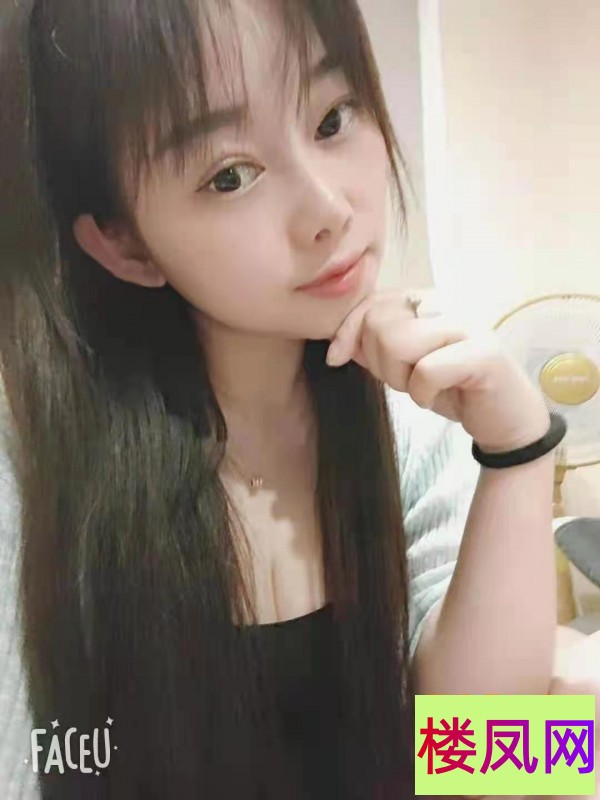222224ra79iikp3pp43viv.jpeg