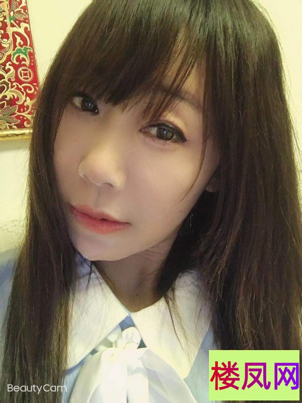 222312w8m1t5a7nqjzy5l5.jpg