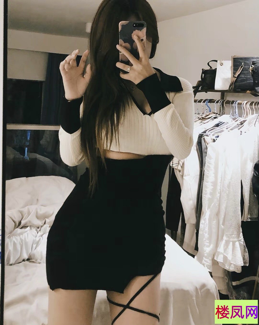 222317gf1y1yu3uyjl0p12.jpg