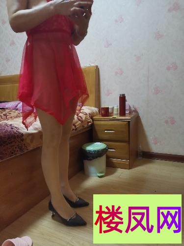 222433b0xn1354735ey57e.jpg