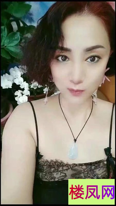 222442q274jiji2077cmtb.jpeg