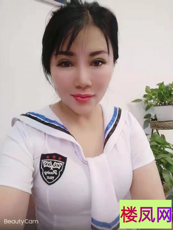 222451m7jyynt48ukkjgj2.jpeg