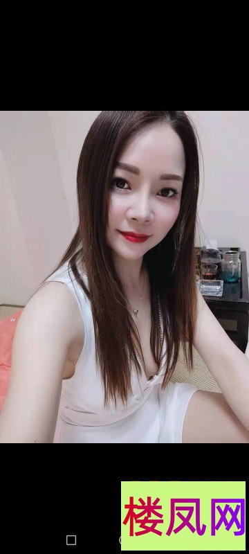 222544qr2bdkdozke2zjoh.jpg