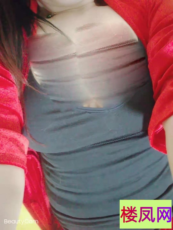222842xy1ccu15c3951xx1.jpeg