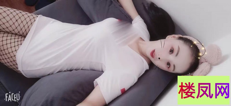 222846hax9xhkphhp45ijx.jpeg
