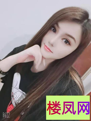 222947mfo4gpopywyafk18.jpg