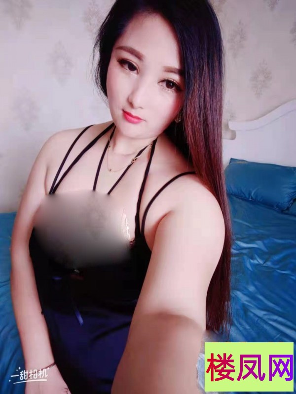 223009yw8afe73c8awqfff.jpg