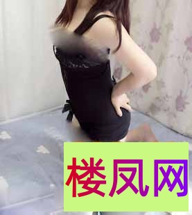 223041nu28ob820z2gd08l.jpg