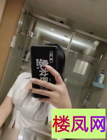 223046r9hwaz9wyanhbb7y.jpg