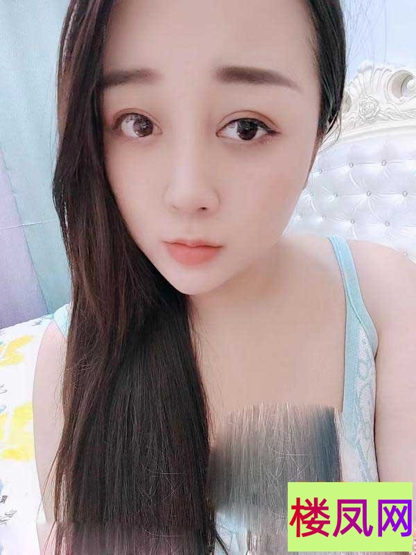 223052qciyv34u7cvudbuu.jpg