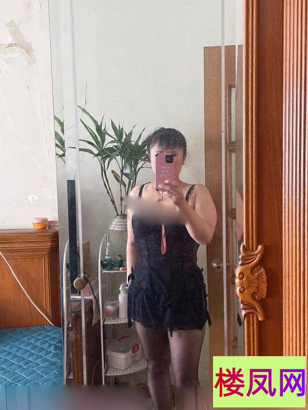 223112ake7to97fh9l2frp.jpg
