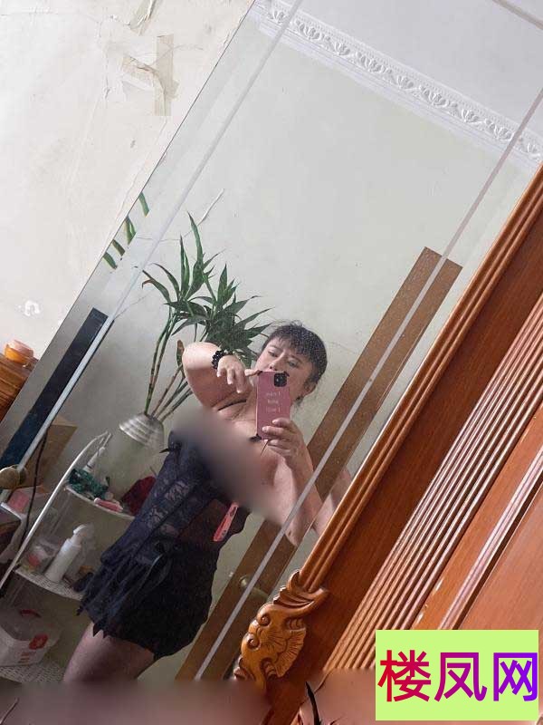 223112bp7pawa7iyfbyi3a.jpg