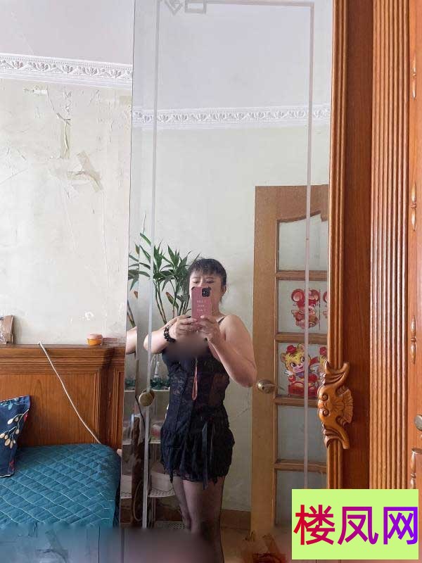 223112ue17p1drxiippipk.jpg