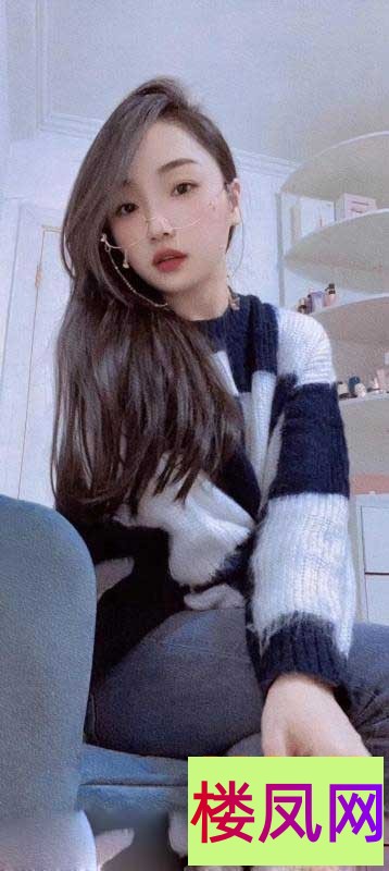 223121xc4tcl3l7ql4co2o.jpeg