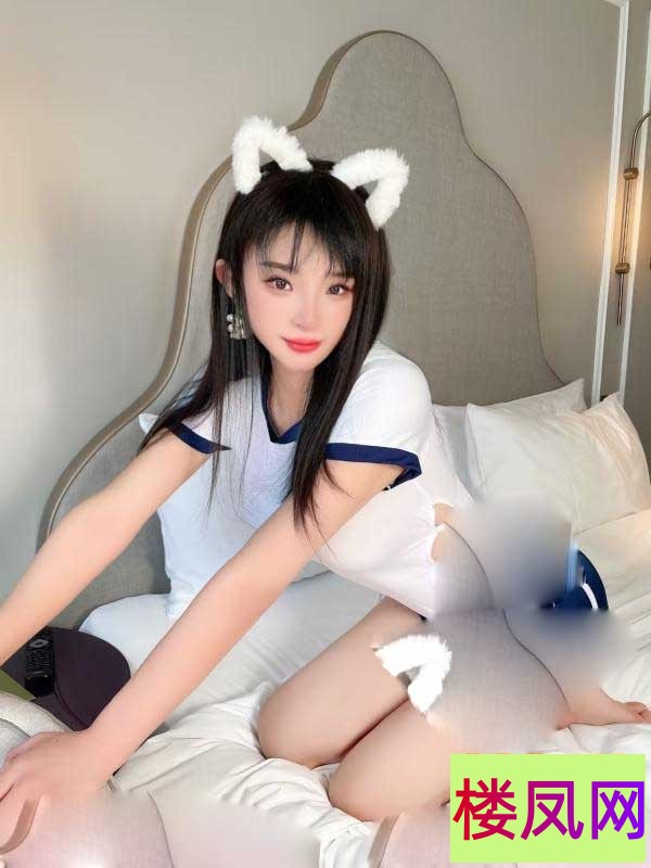 223140vr53zf5rxtwo8zwd.jpeg