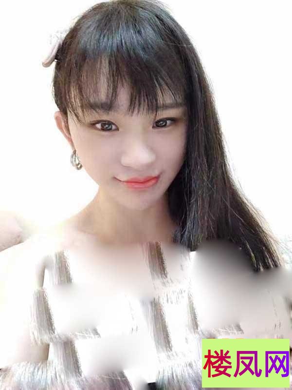 223141ku9ybrokdbwdhw8t.jpg