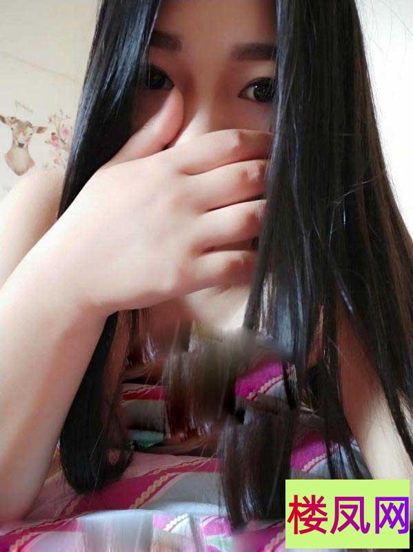 223146bk1s39z404s9pn3e.jpg