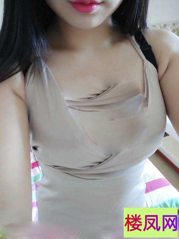 223147l4yhg9hjqig37rrh.jpg