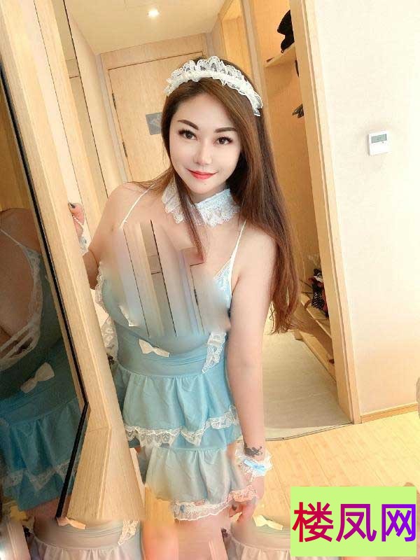 223155rb9ptzyw128tabk8.jpg
