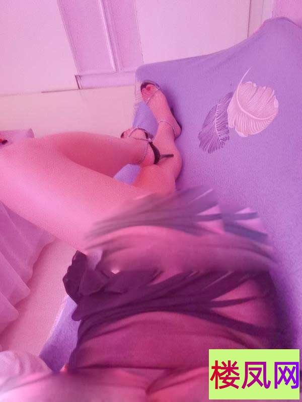 223311q80owx04gq0ow3kw.jpg