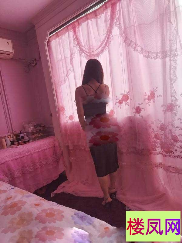 223313huxybu7l0xkoflp0.jpg