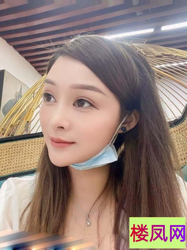 223339pu9uzt7lwk3lkwki.jpg