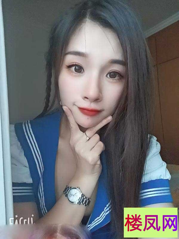 223355jtckskisfhkk4ttn.jpg