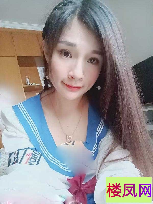 223356phpps1pni73pc6cc.jpg