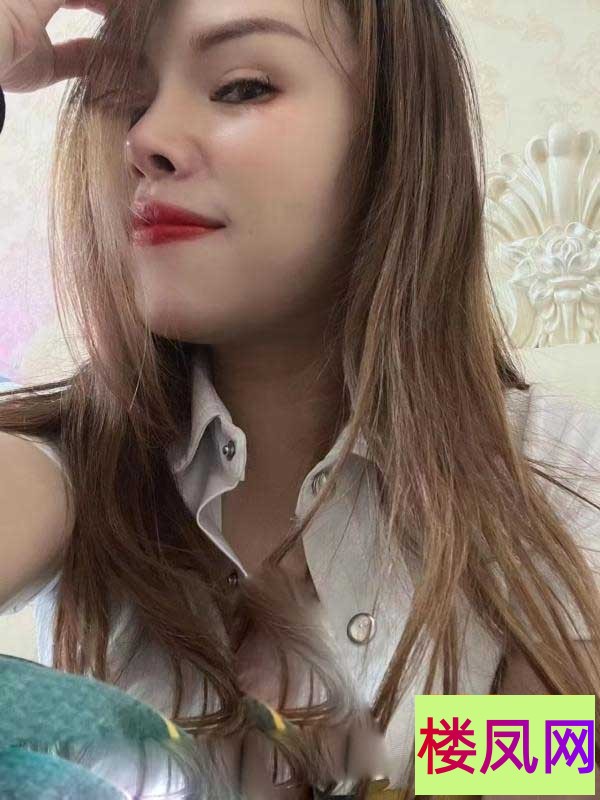 223402tmc73y72z877lcxz.jpeg