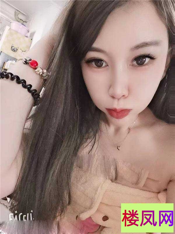 223407kwwwkhbhhbwwe2nw.jpg