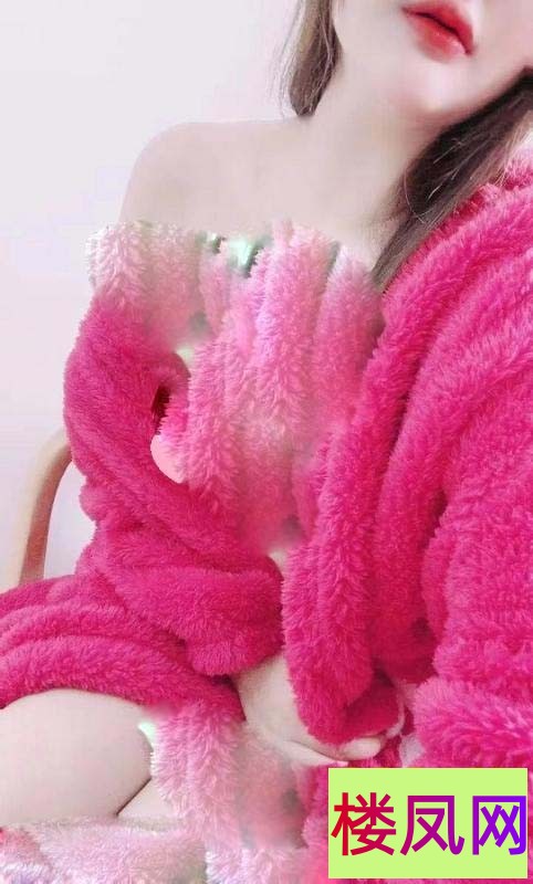 223437ohbcofrzqelef78g.jpg